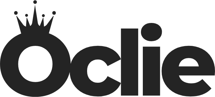 Oclie.com